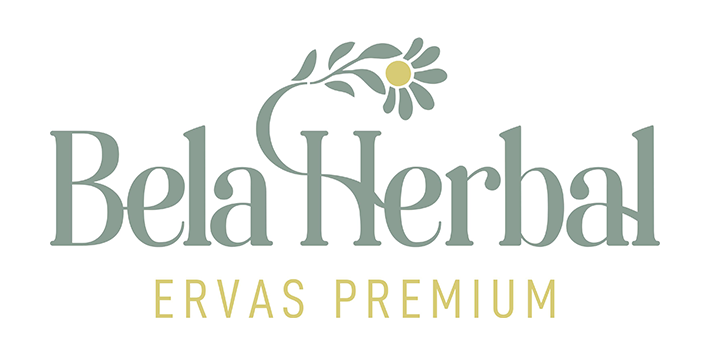 Terceirizao: Ervas Bela Herbal